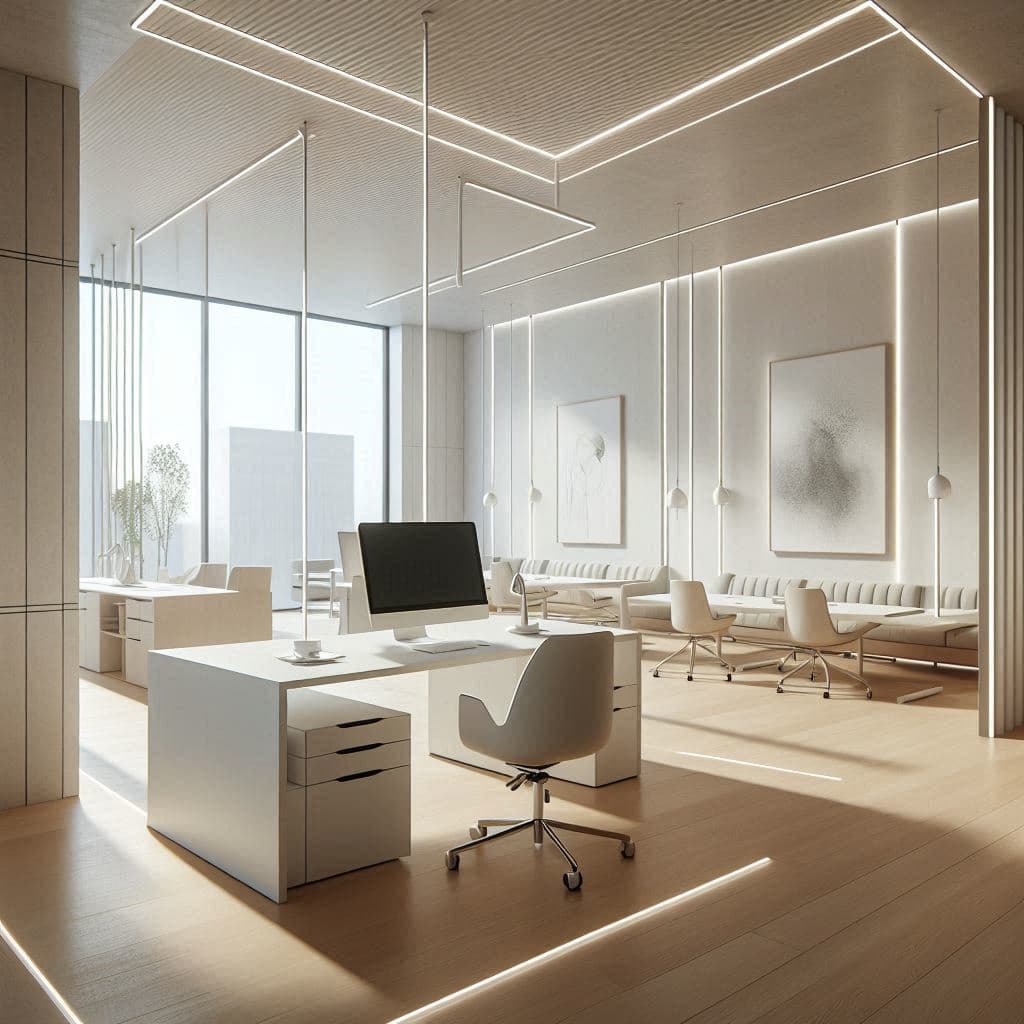 大厦名字文章配图