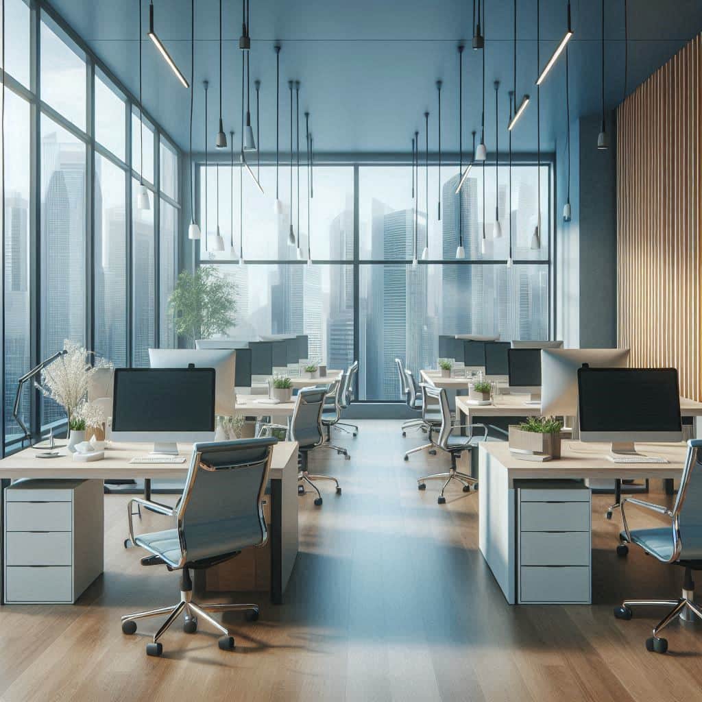 大厦名字文章配图