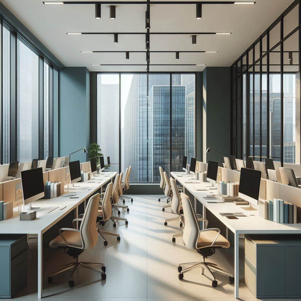 大厦名字文章配图