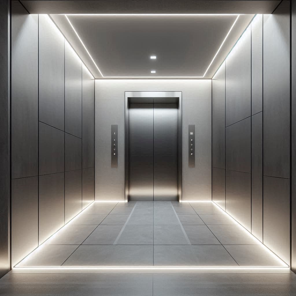 大厦名字文章配图