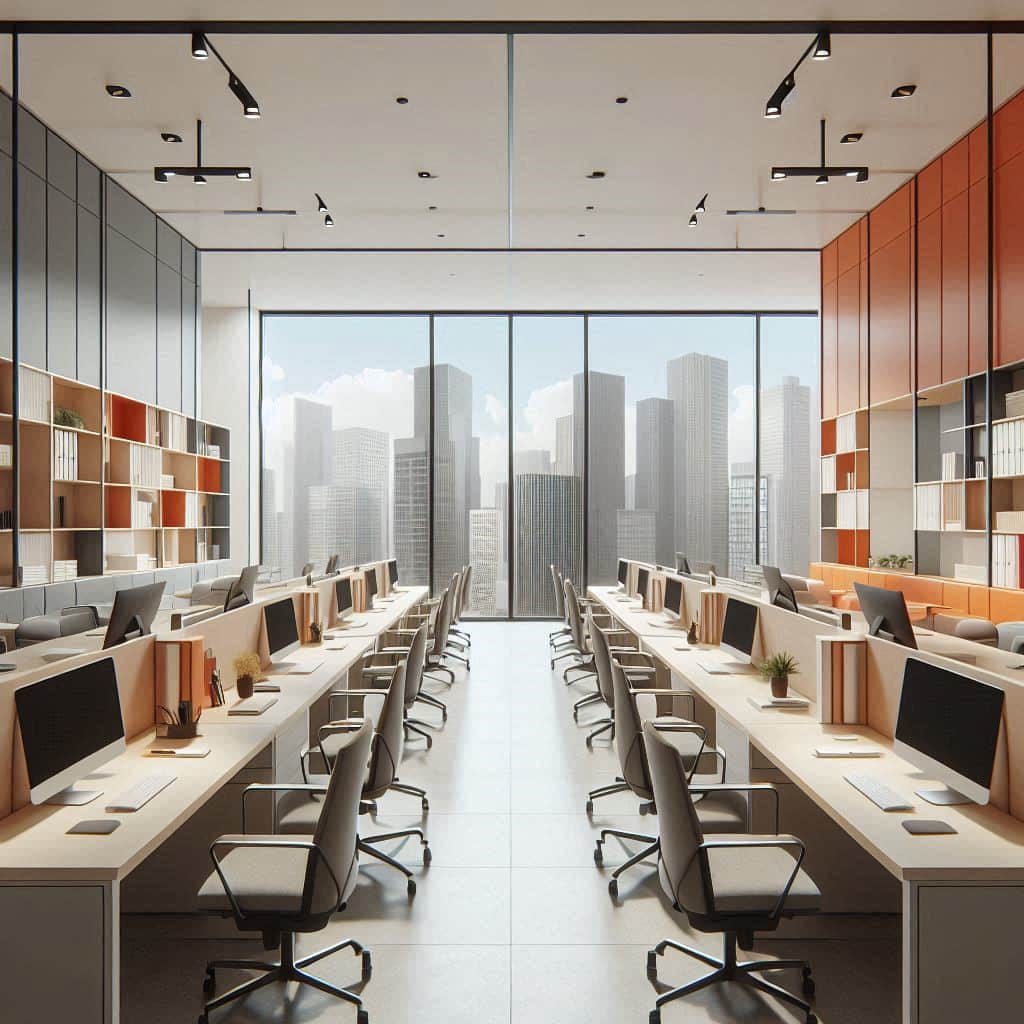 大厦名字文章配图